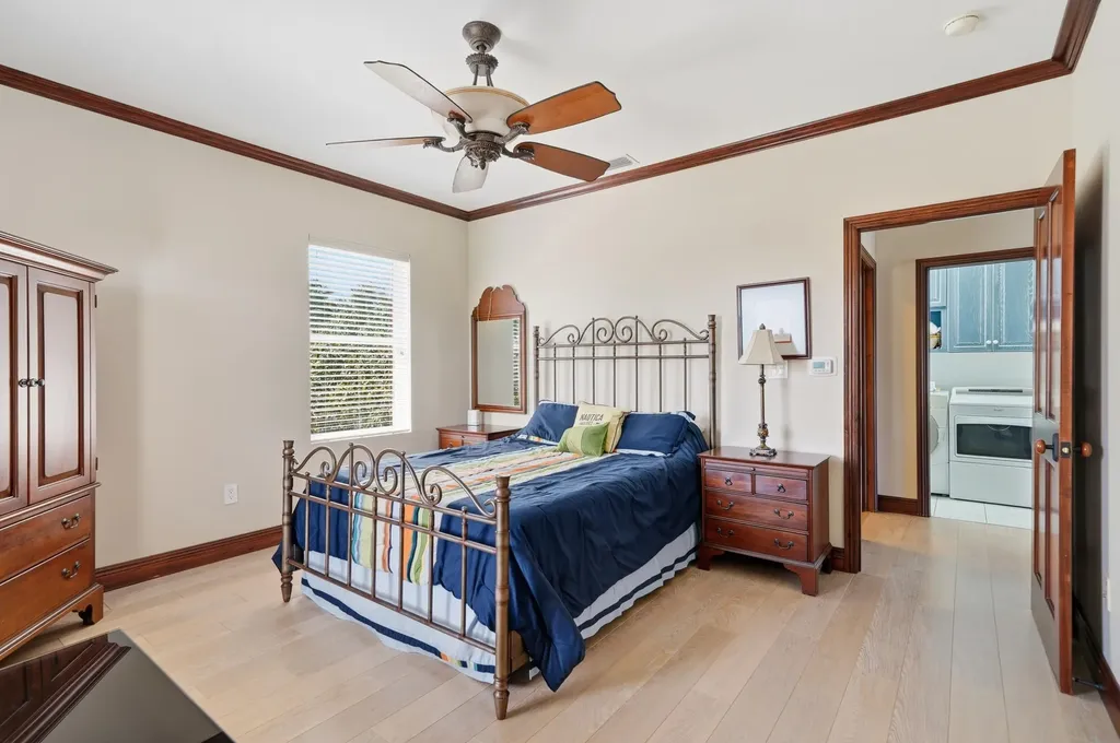 4412 SW 34th Terrace Fort Lauderdale FL 33312