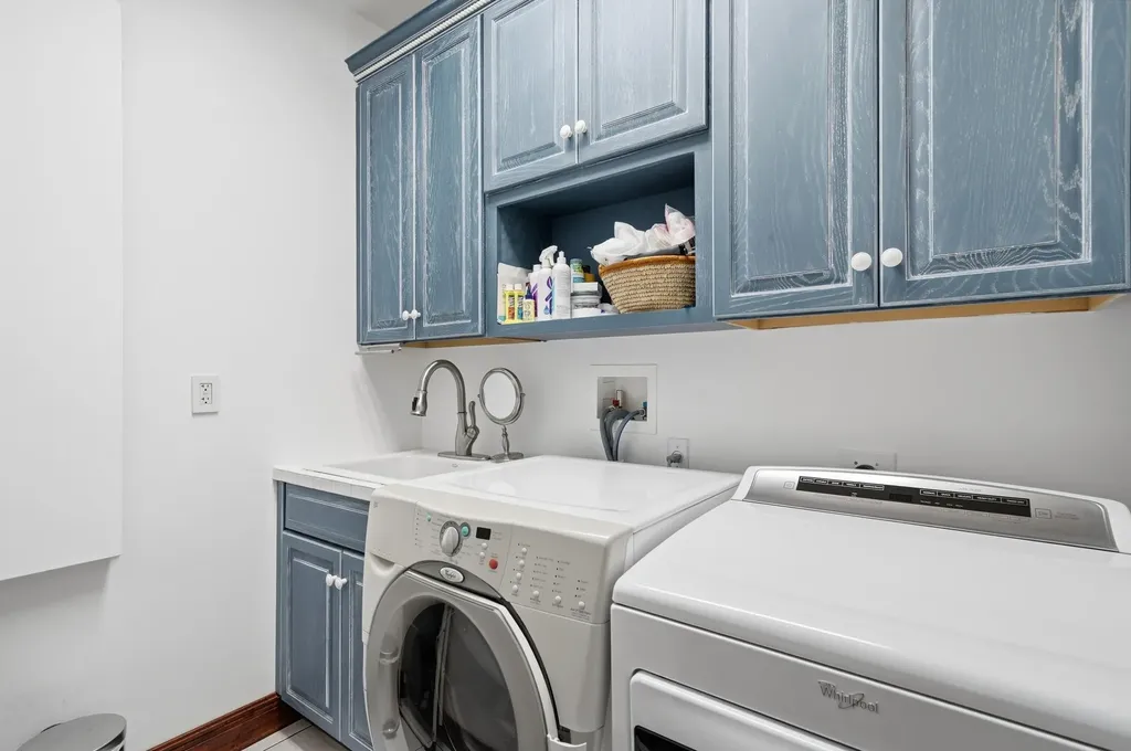 4412 SW 34th Terrace Fort Lauderdale FL 33312
