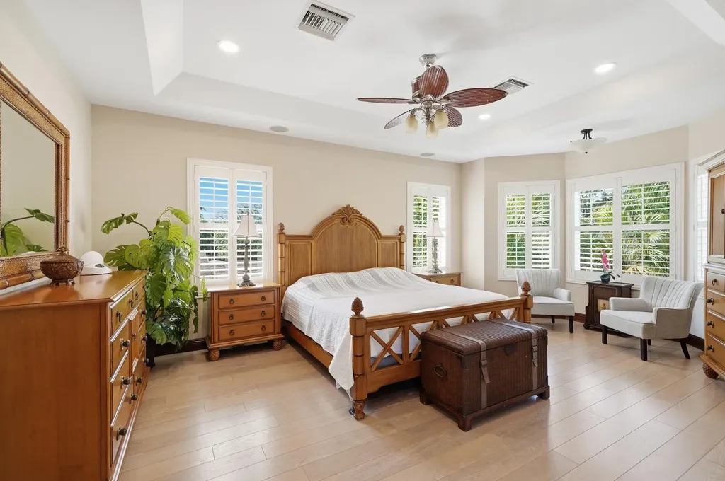 4412 SW 34th Terrace Fort Lauderdale FL 33312