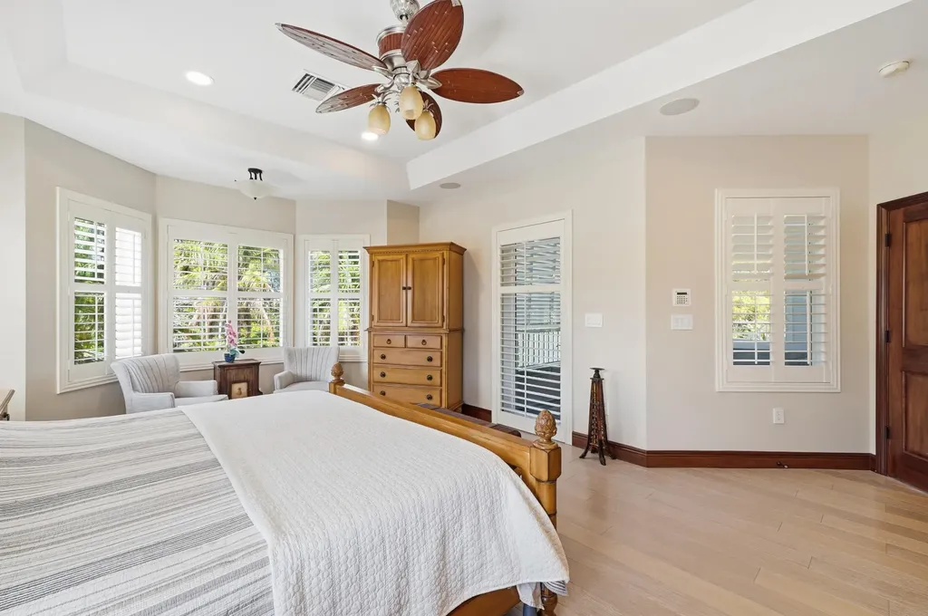4412 SW 34th Terrace Fort Lauderdale FL 33312