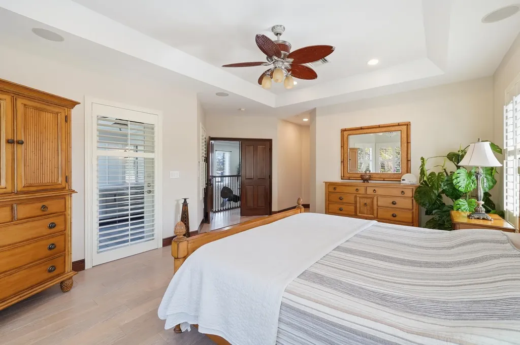4412 SW 34th Terrace Fort Lauderdale FL 33312