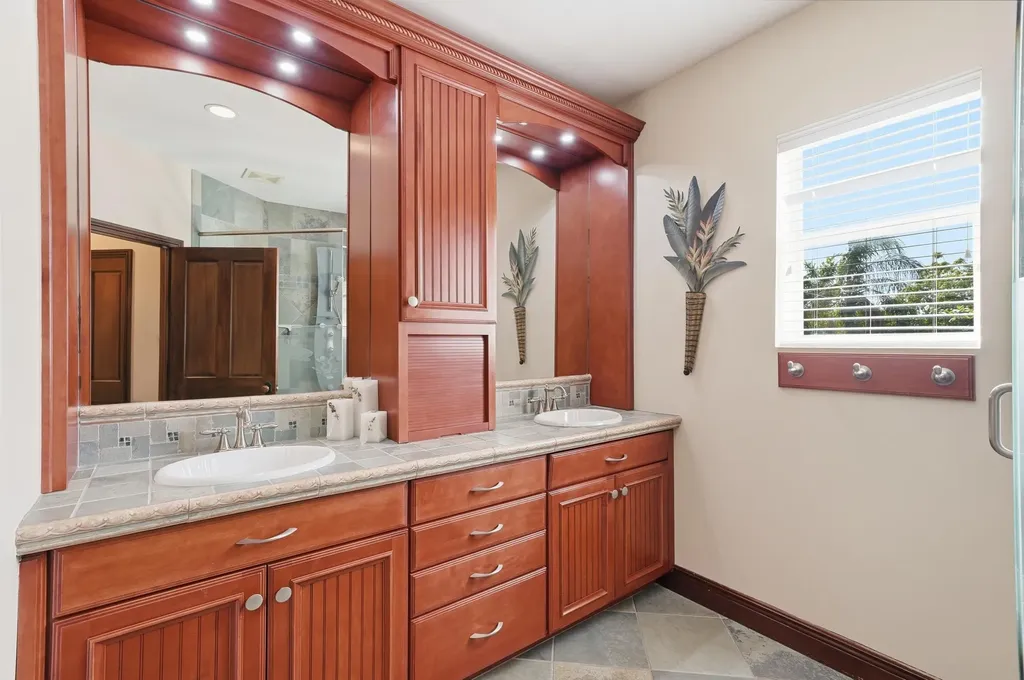 4412 SW 34th Terrace Fort Lauderdale FL 33312