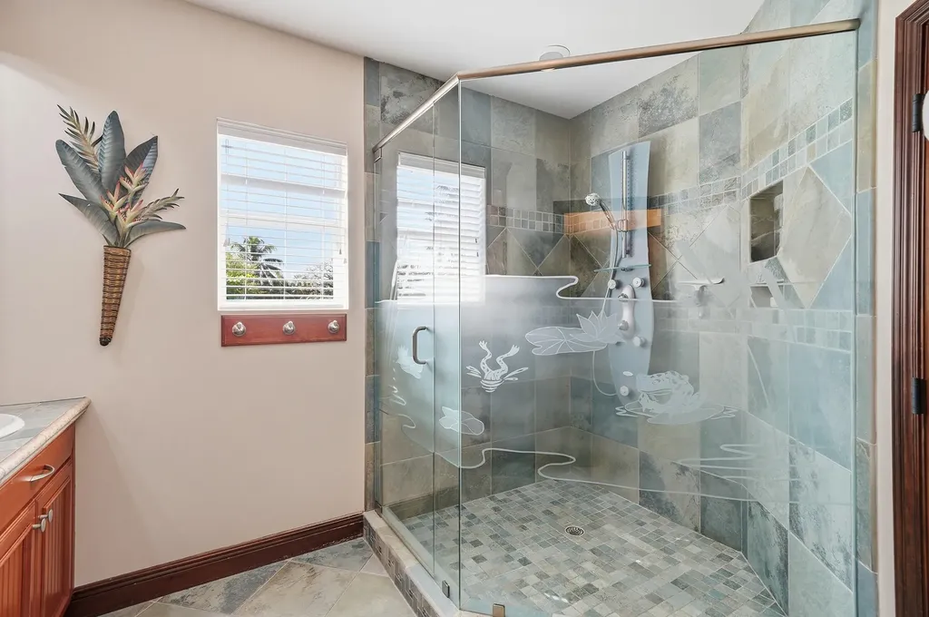 4412 SW 34th Terrace Fort Lauderdale FL 33312