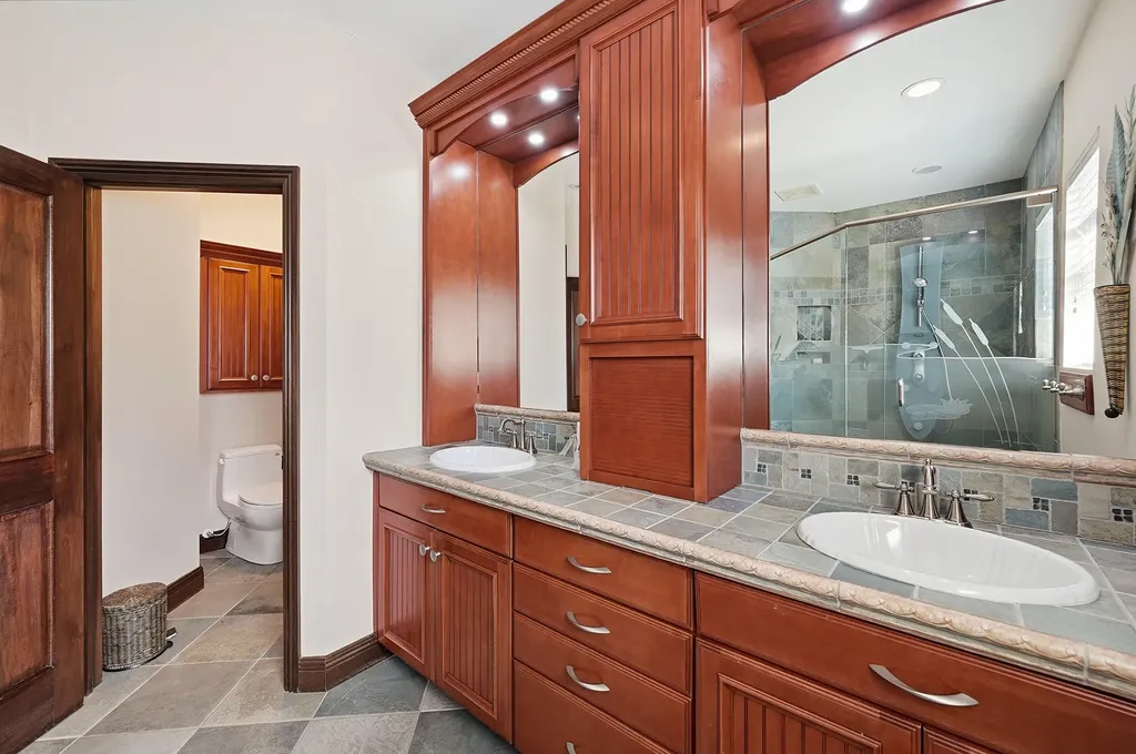 4412 SW 34th Terrace Fort Lauderdale FL 33312
