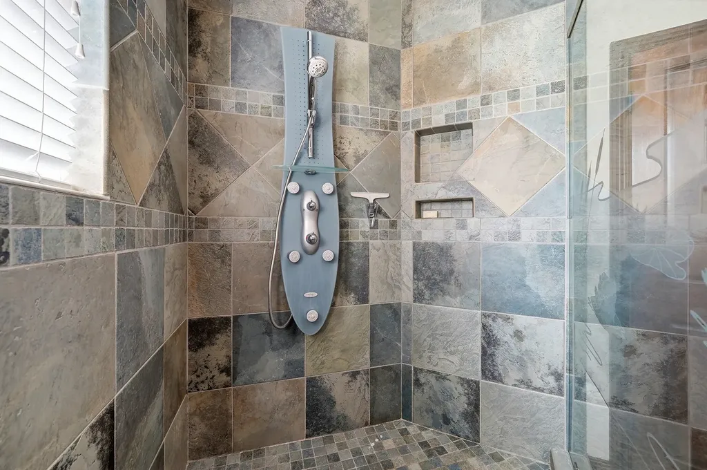 4412 SW 34th Terrace Fort Lauderdale FL 33312