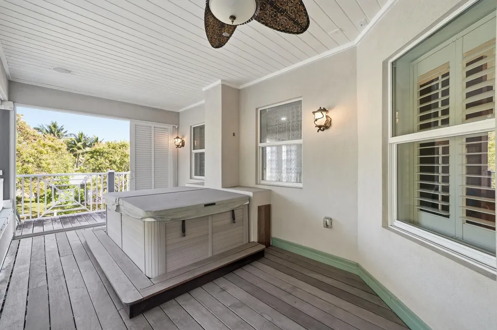 4412 SW 34th Terrace Fort Lauderdale FL 33312