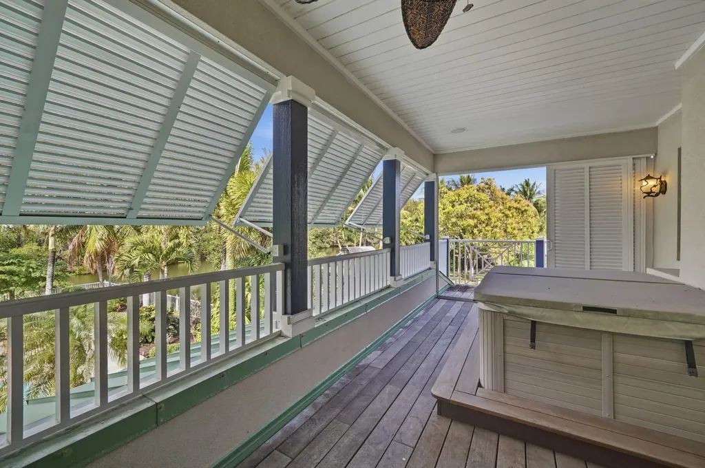 4412 SW 34th Terrace Fort Lauderdale FL 33312