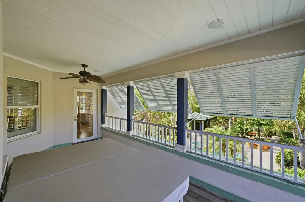 4412 SW 34th Terrace Fort Lauderdale FL 33312