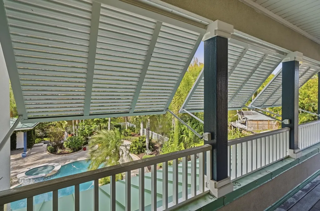 4412 SW 34th Terrace Fort Lauderdale FL 33312