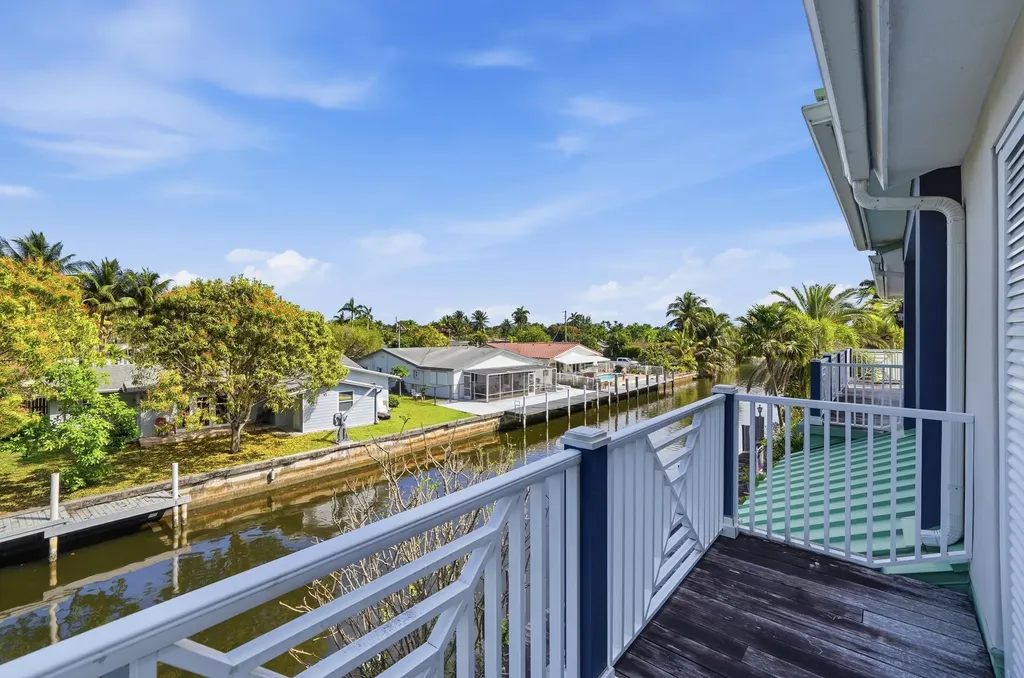 4412 SW 34th Terrace Fort Lauderdale FL 33312