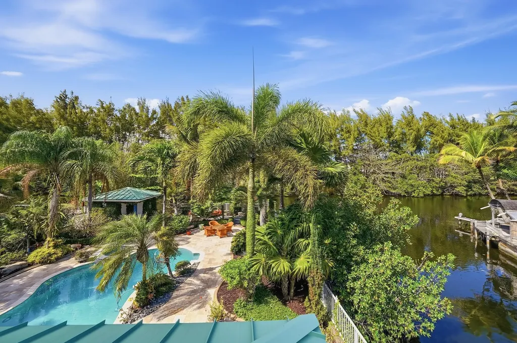 4412 SW 34th Terrace Fort Lauderdale FL 33312
