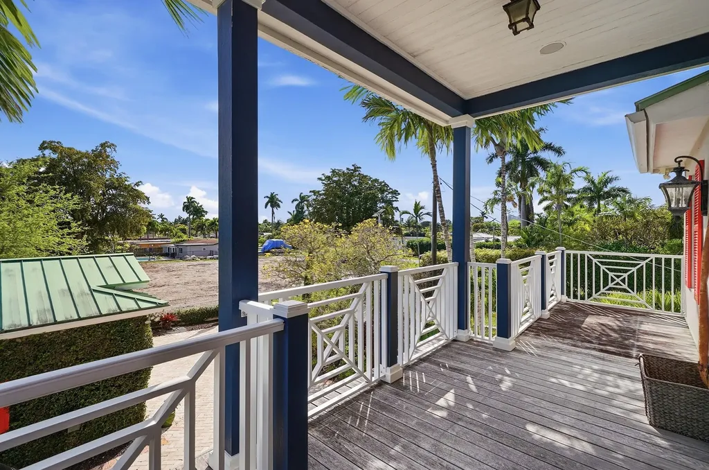 4412 SW 34th Terrace Fort Lauderdale FL 33312