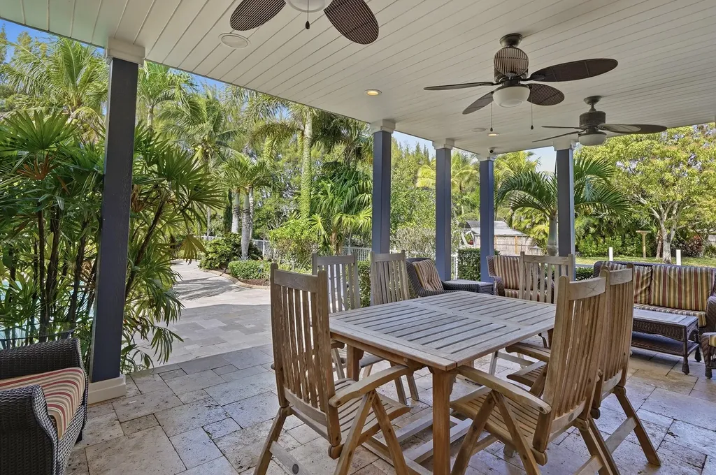 4412 SW 34th Terrace Fort Lauderdale FL 33312