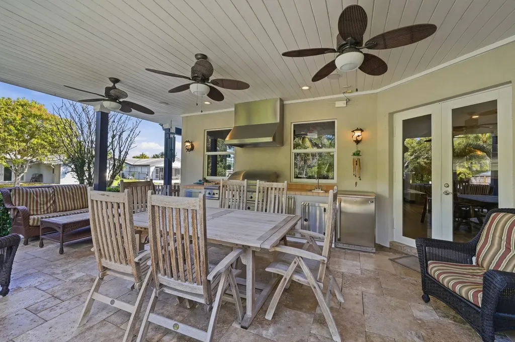 4412 SW 34th Terrace Fort Lauderdale FL 33312