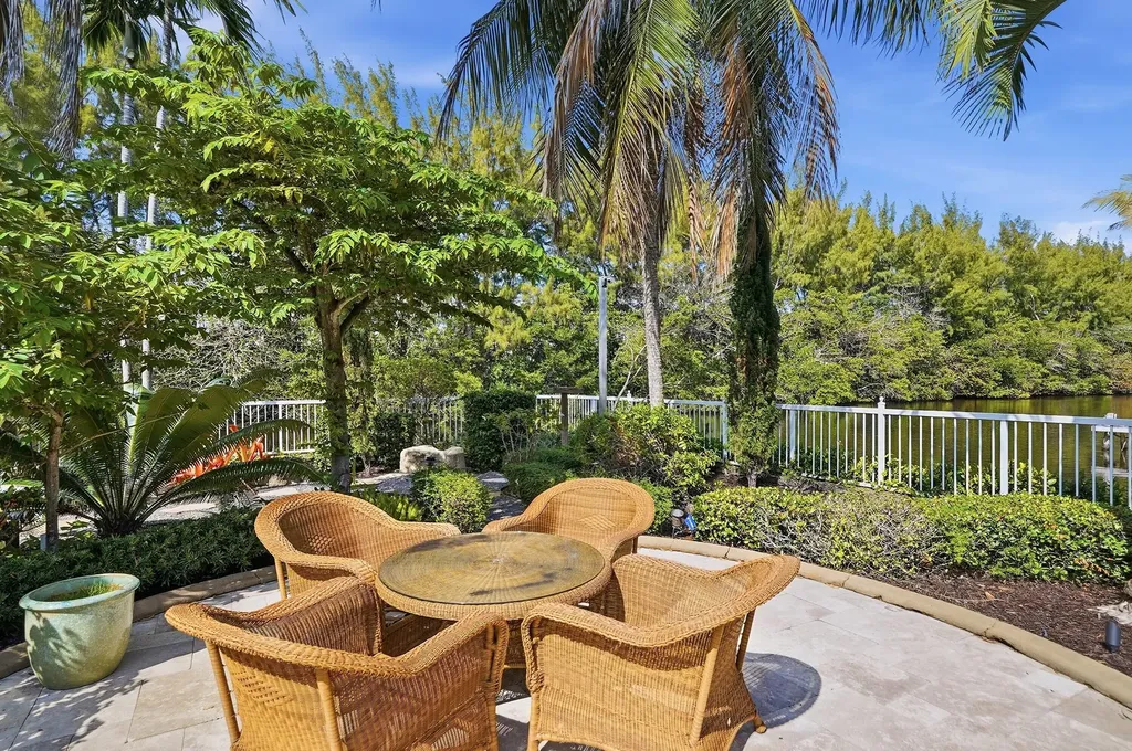 4412 SW 34th Terrace Fort Lauderdale FL 33312