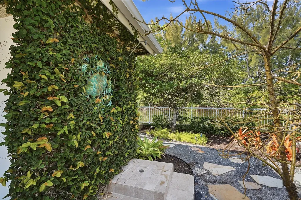 4412 SW 34th Terrace Fort Lauderdale FL 33312
