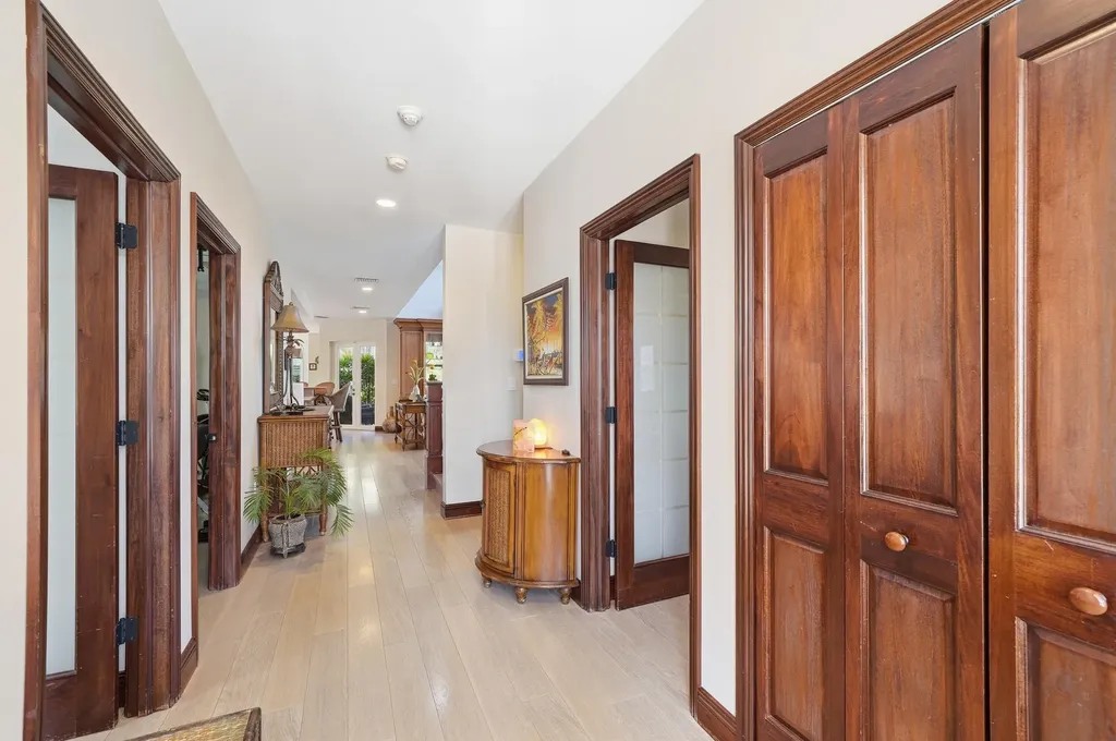 4412 SW 34th Terrace Fort Lauderdale FL 33312