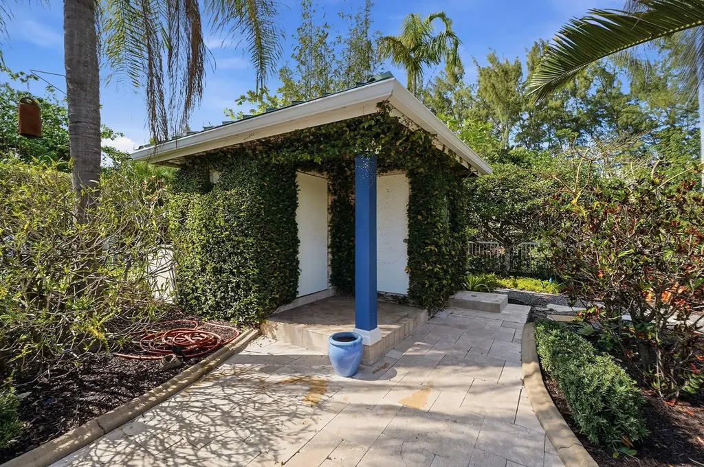 4412 SW 34th Terrace Fort Lauderdale FL 33312