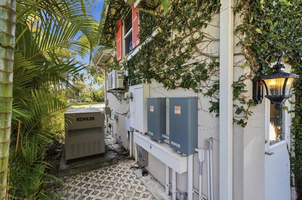 4412 SW 34th Terrace Fort Lauderdale FL 33312