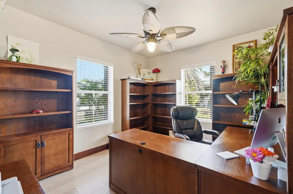 4412 SW 34th Terrace Fort Lauderdale FL 33312