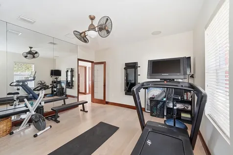4412 SW 34th Terrace Fort Lauderdale FL 33312