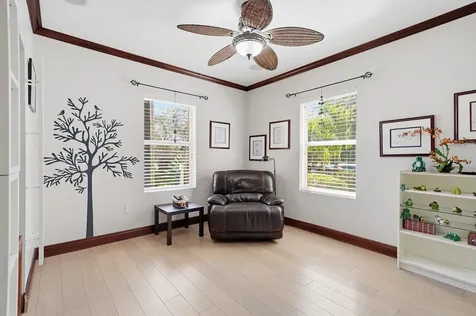 4412 SW 34th Terrace Fort Lauderdale FL 33312
