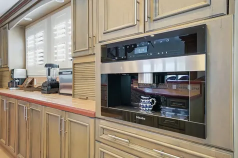 4412 SW 34th Terrace Fort Lauderdale FL 33312