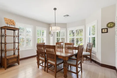 4412 SW 34th Terrace Fort Lauderdale FL 33312