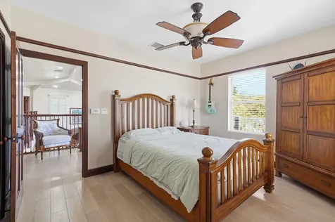 4412 SW 34th Terrace Fort Lauderdale FL 33312