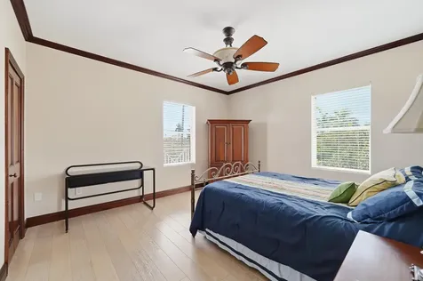 4412 SW 34th Terrace Fort Lauderdale FL 33312