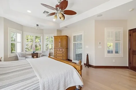 4412 SW 34th Terrace Fort Lauderdale FL 33312