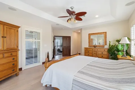 4412 SW 34th Terrace Fort Lauderdale FL 33312