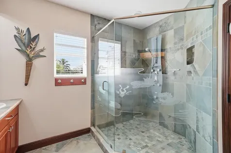 4412 SW 34th Terrace Fort Lauderdale FL 33312