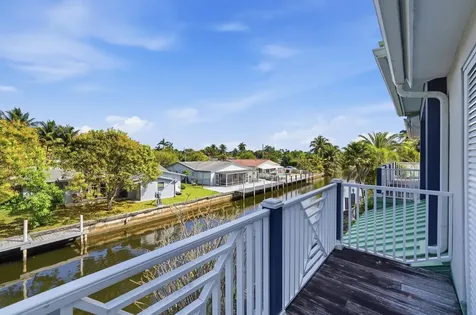 4412 SW 34th Terrace Fort Lauderdale FL 33312