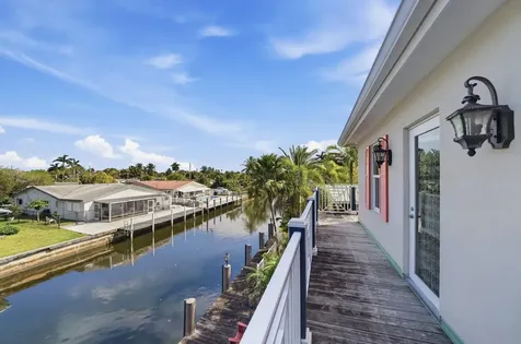 4412 SW 34th Terrace Fort Lauderdale FL 33312