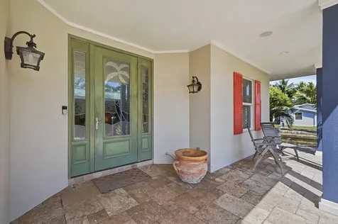 4412 SW 34th Terrace Fort Lauderdale FL 33312