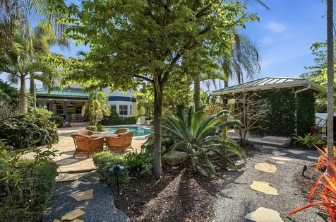 4412 SW 34th Terrace Fort Lauderdale FL 33312