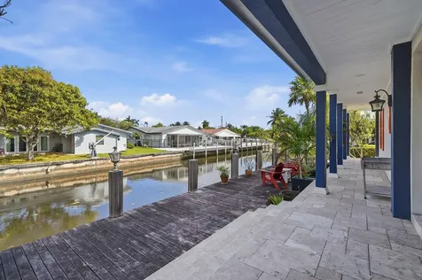 4412 SW 34th Terrace Fort Lauderdale FL 33312