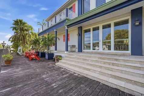 4412 SW 34th Terrace Fort Lauderdale FL 33312
