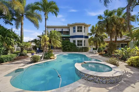 4412 SW 34th Terrace Fort Lauderdale FL 33312