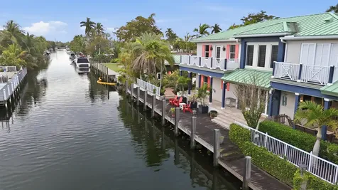 4412 SW 34th Terrace Fort Lauderdale FL 33312