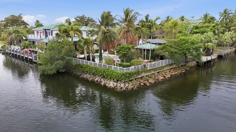 4412 SW 34th Terrace Fort Lauderdale FL 33312