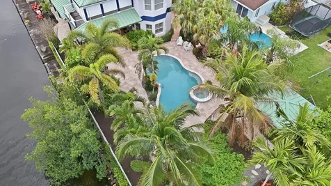4412 SW 34th Terrace Fort Lauderdale FL 33312