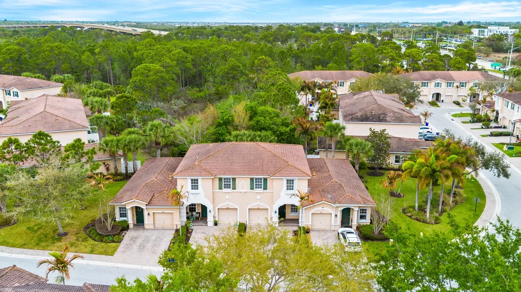 101 SW Otter Run Place Stuart FL 34997