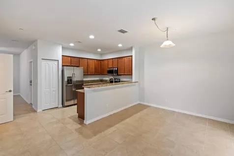 101 SW Otter Run Place Stuart FL 34997