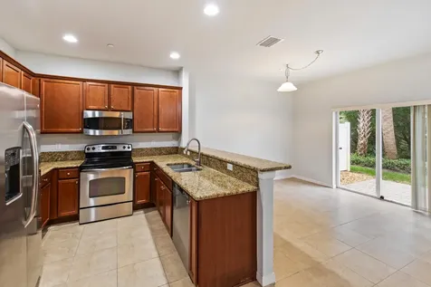 101 SW Otter Run Place Stuart FL 34997