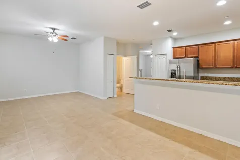 101 SW Otter Run Place Stuart FL 34997