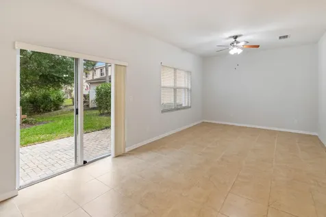 101 SW Otter Run Place Stuart FL 34997