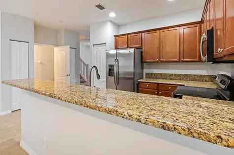 101 SW Otter Run Place Stuart FL 34997