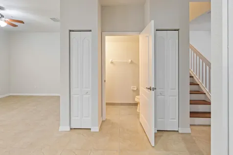 101 SW Otter Run Place Stuart FL 34997